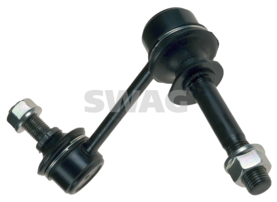 TIRANTE BARRA STABILIZZATRICE